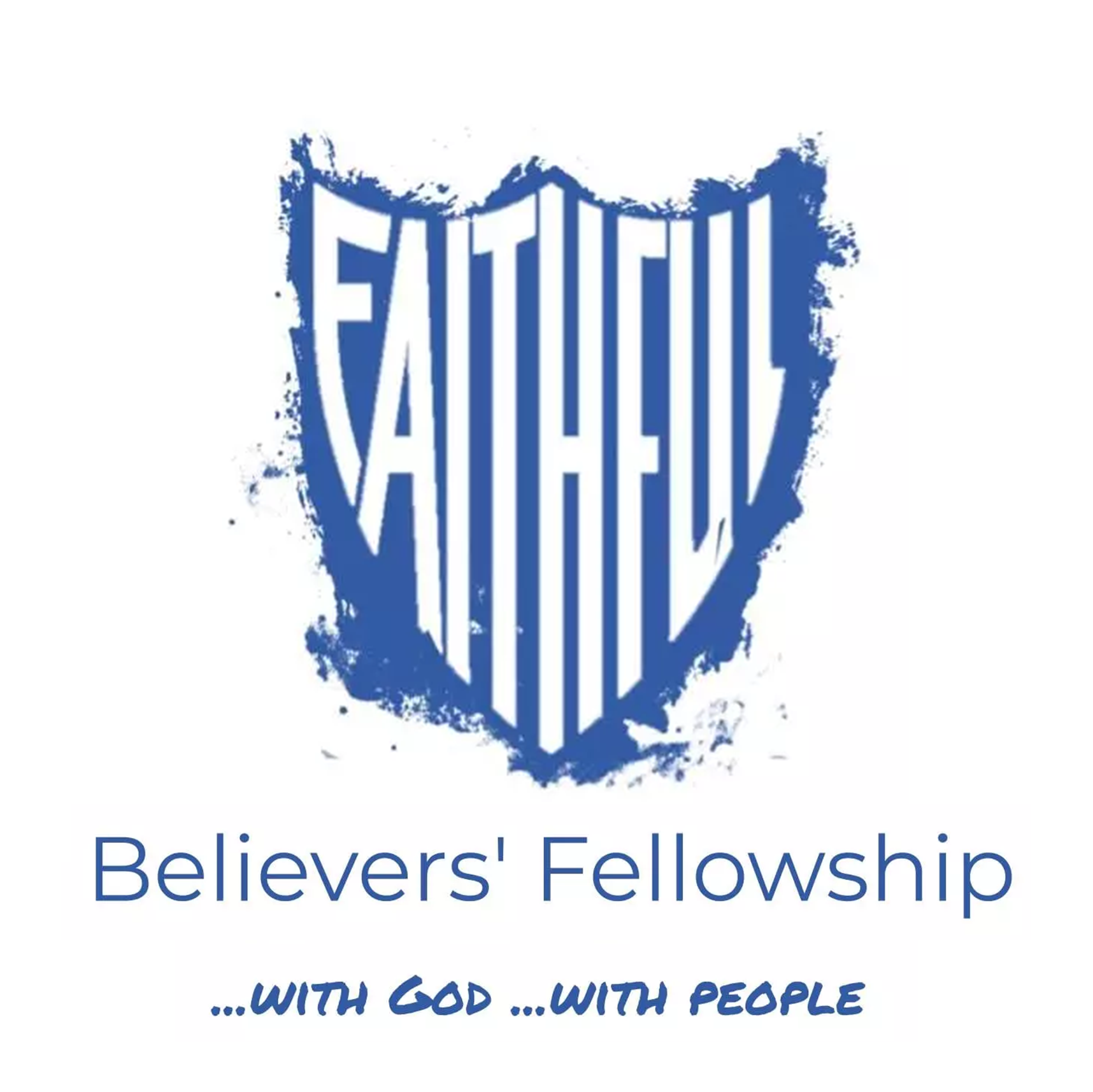 Believers' Fellowship Logo.png