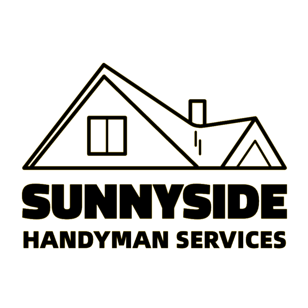 Sunnyside3.png