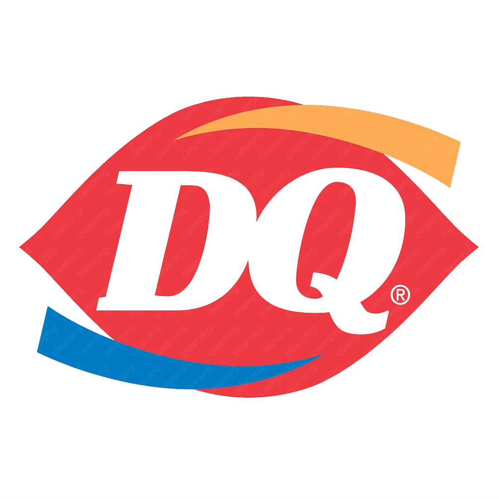 Dairy Queen Logo Square.png
