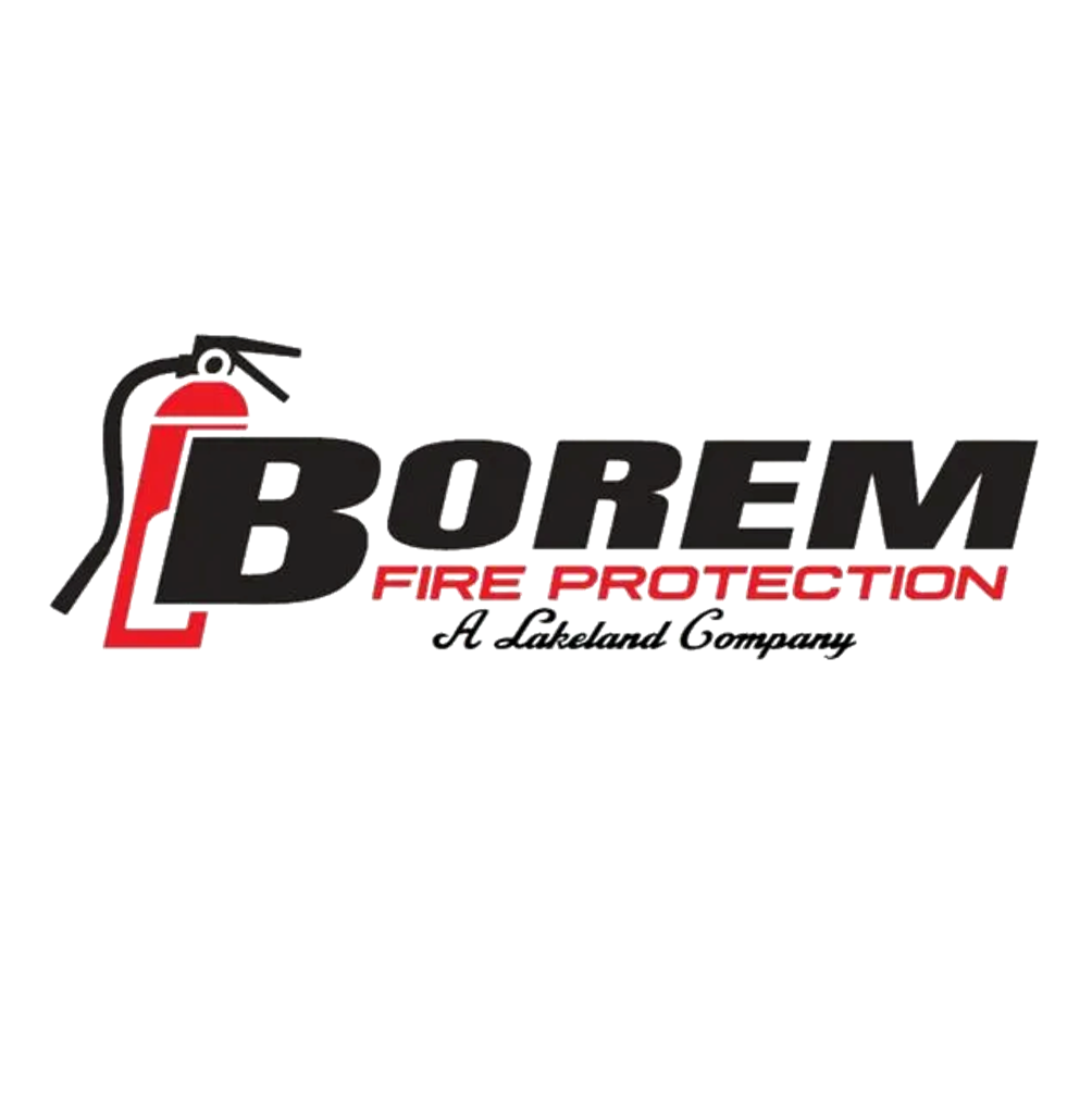 Borem Logo Square.png