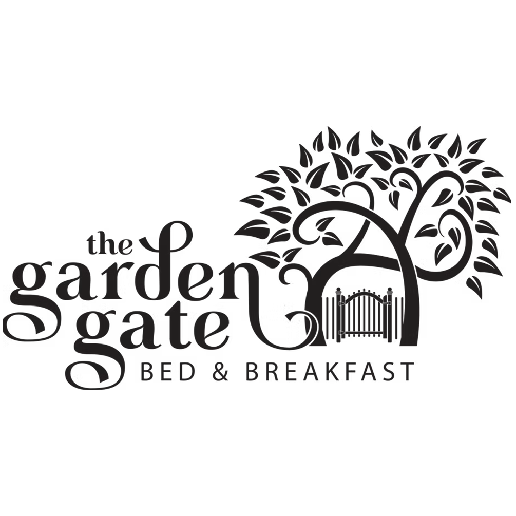 The_Garden_Gate_Logo_Square.png