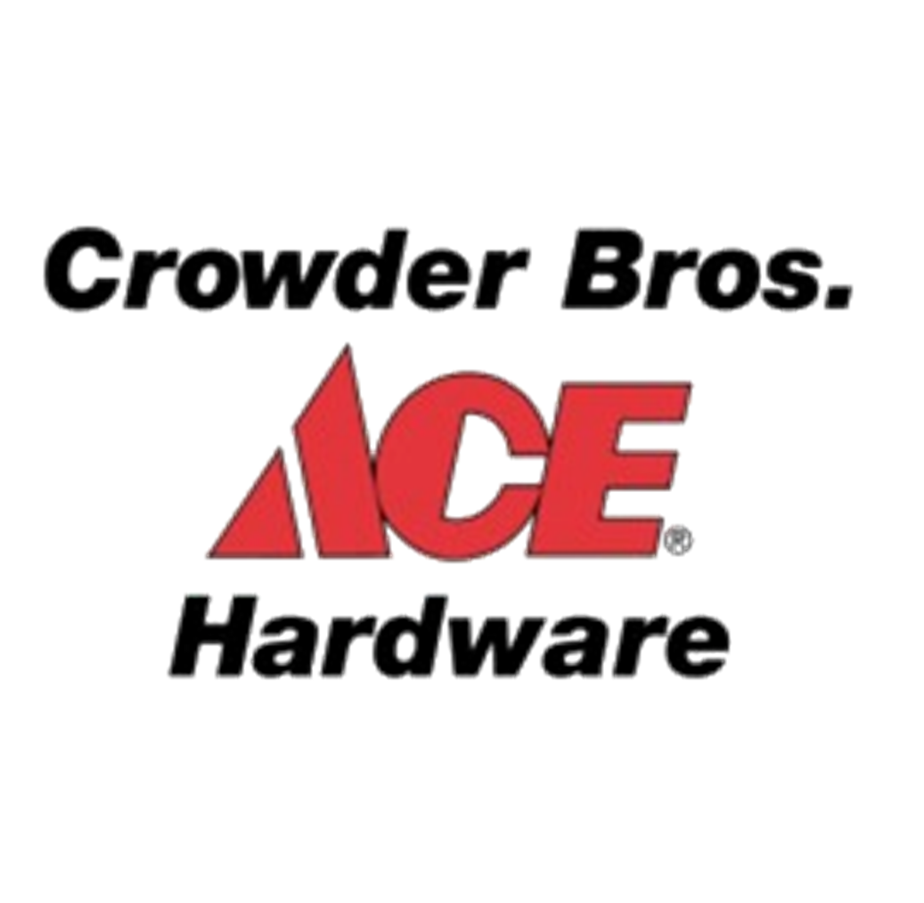 ACE Hardware 2.png