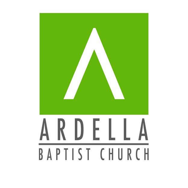 Ardella Baptist.jpg