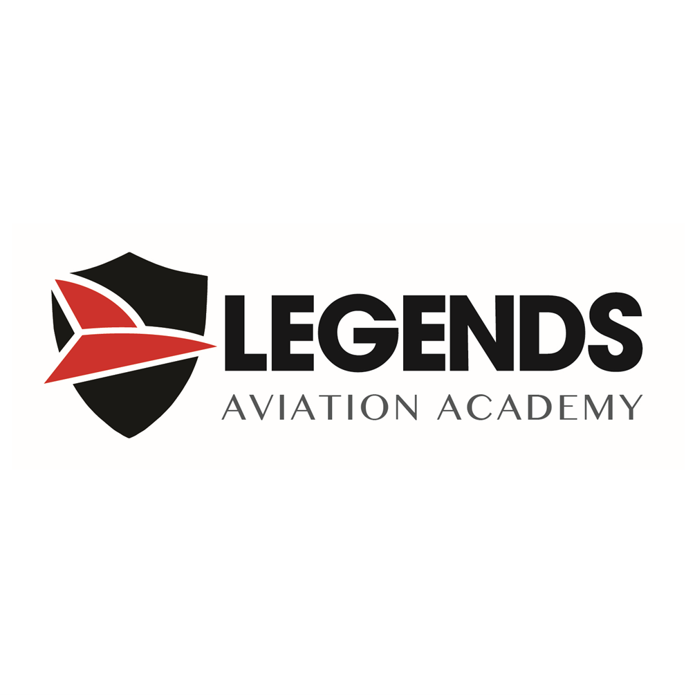 Legends Logo Square.png