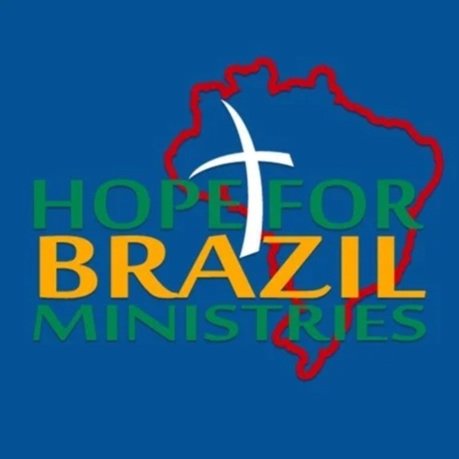 Hope+For+Brazil+Logo.jpg